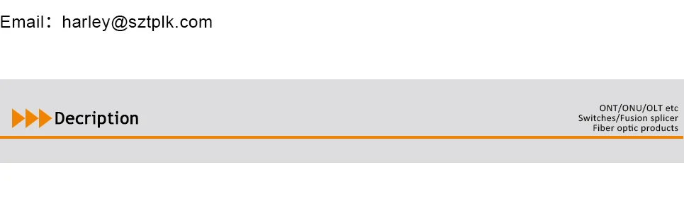 Alcatel Lucent Gpon daul-band wifi 2,4G/5G G-140W-ME ONU ONT, 4GE+ 1VOICE+ 2USB+ wifi маршрутизатор для оптоволоконных линий английская прошивка