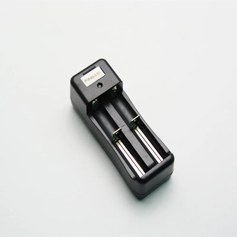 Бесплатная доставка двойное перезаряжаемое многофункциональное зарядное