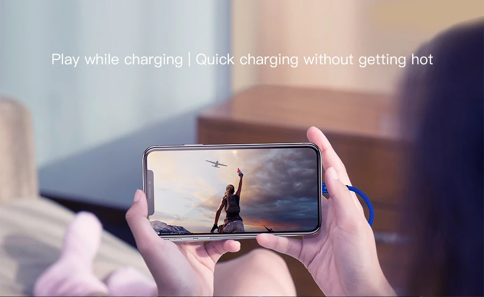 usb кабель lightning короткий 0,5 м 1 м 2 м 3 м 5 м кабель передачи данных для быстрой зарядки зарядное устройство для iPhone xs max xr 8 7 6s plus 5S 11 pro apple ipad pro кабель для мобильного телефона 8-контактный удлинитель портативный длинный плетеный ios 12