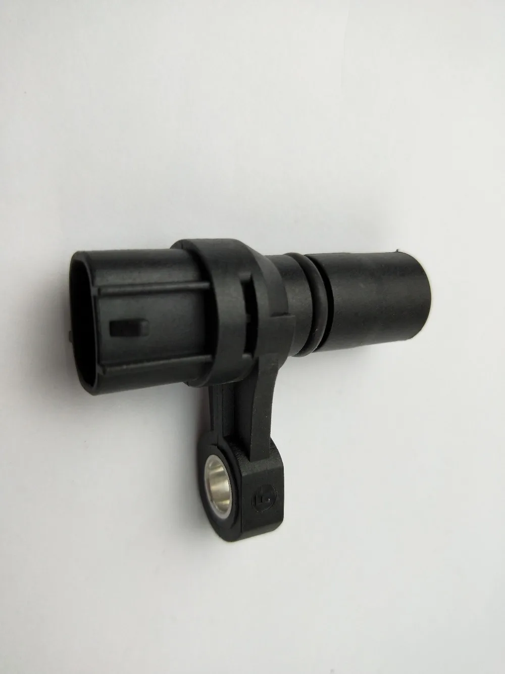 Датчик положения коленчатого вала SMD 1 год гарантии для VAUXHALL OPEL Astra F G H Vectra Corsa B Tigra