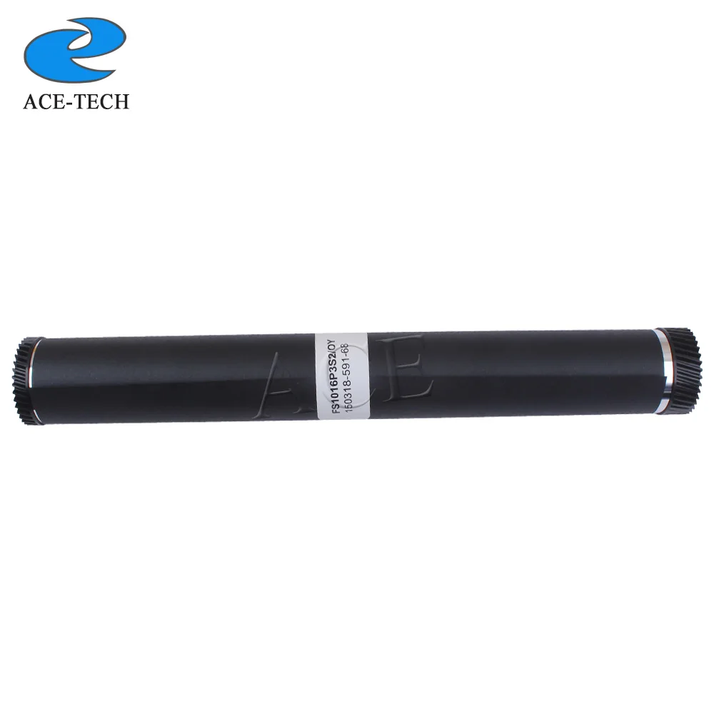 Универсальный совместимый тонер Cartidge opc барабан для Kyocera FS1016 FS1024 FS1080 FS1120 FS1124