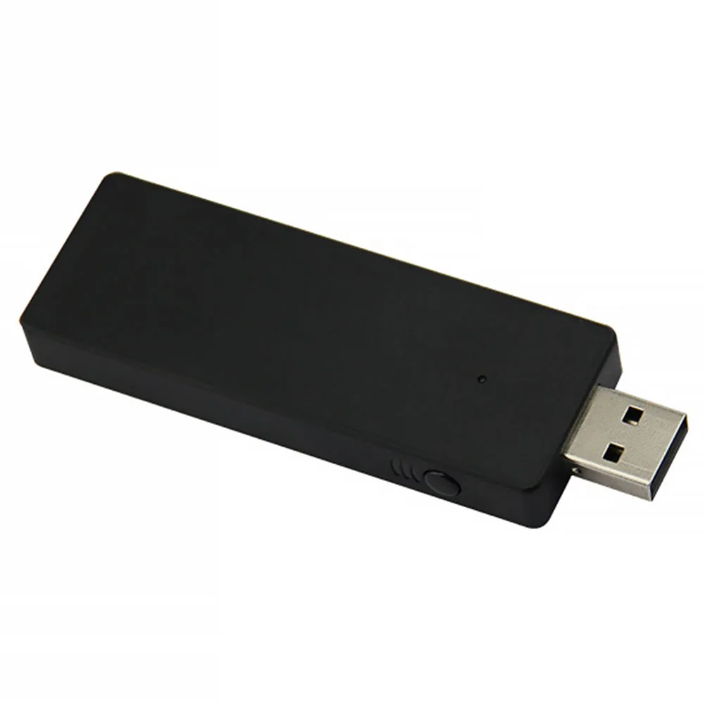 Геймпад контроллер приемник ПК USB игровой планшет адаптер АБС ноутбуки