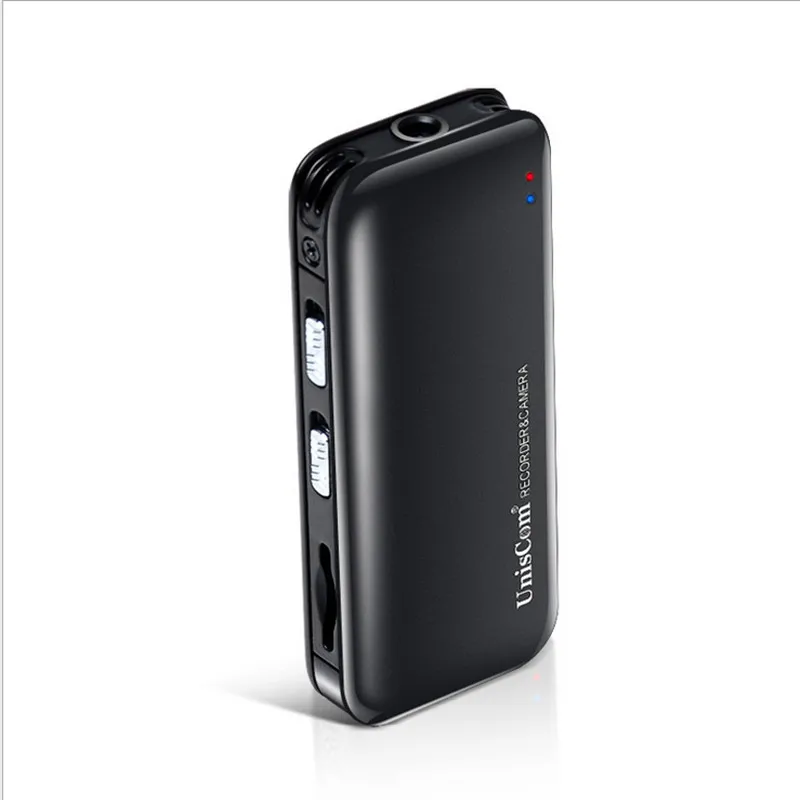 Мини камера SMARCENT SQ10 Full HD 1080 P видеокамера видео запись голоса микро ручка для