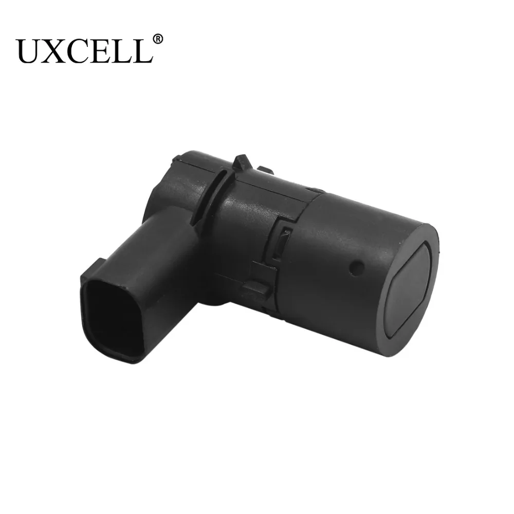 UXCELL 66218368727 66216902181 PDC Автомобильный задний бампер Обратный парковочный датчик для