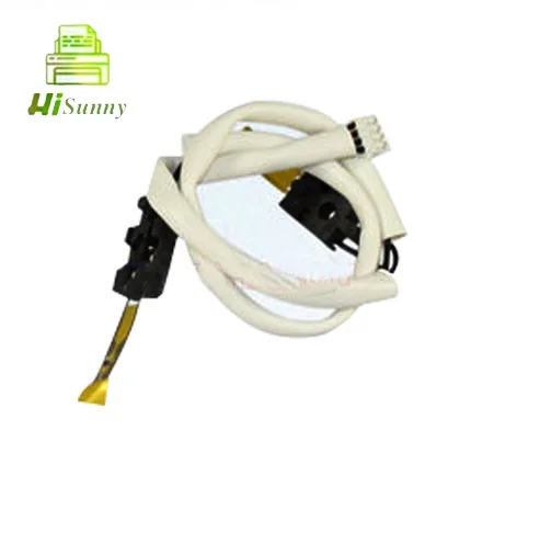 

Фьюзерный Термистор для Ricoh MP4000 5000 5000B 4001G 4002 5001G 5002