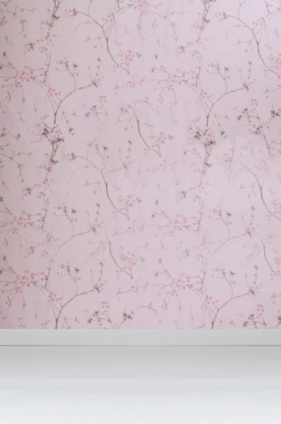 Художественный тканевый фон HUAYI для портретной фотосъемки новорожденных |