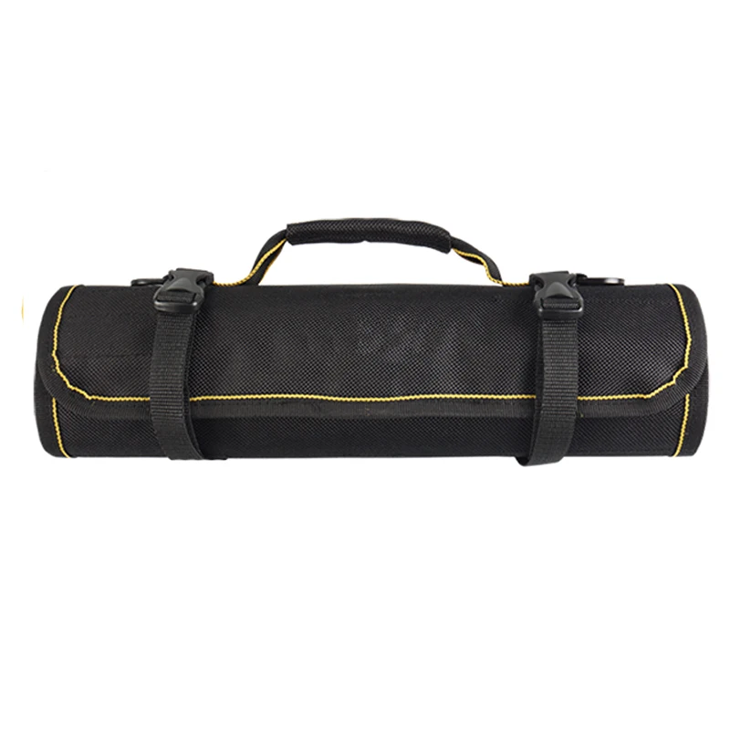 Набор инструментов из ткани Оксфорд практичные сумки для электроинструментов с