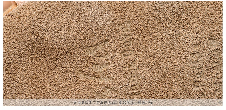 Sansha/женские атласные туфли для латинских танцев; туфли для танго Танго бального танца для девушек; женская обувь 7,5 см/3 дюйма BR31045S/8,5 см/3,3 дюйма BR33047S