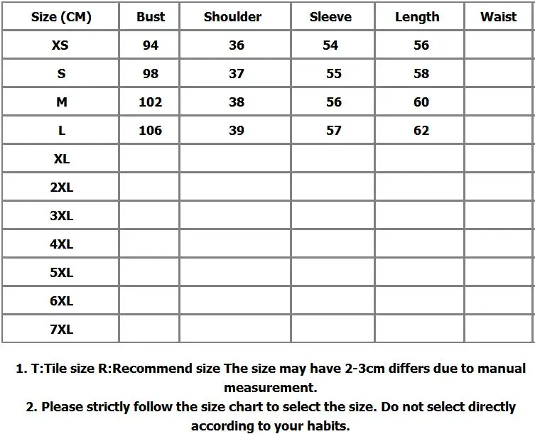 Женская кружевная блузка белая однотонная короткая с вышивкой и оборками на