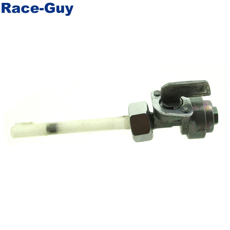 Переключатель клапана для газового топлива Petcock Honda 16950 393 015 410 MR175 TRL200 XR200 XL250S CB350K