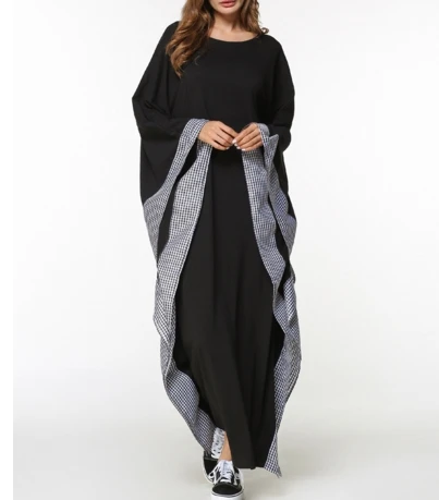 Длинное женское платье 16802 1 2018|long dress|robe longdress dress |