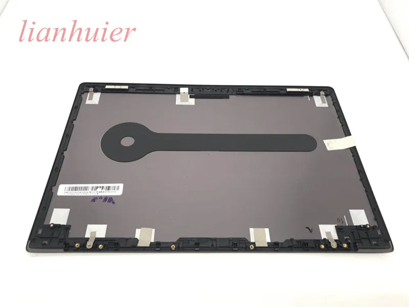 Новый чехол для ASUS UX303L UX303 UX303LN UX303LA с ЖК экраном и верхней крышкой AM16U000K0S в форме