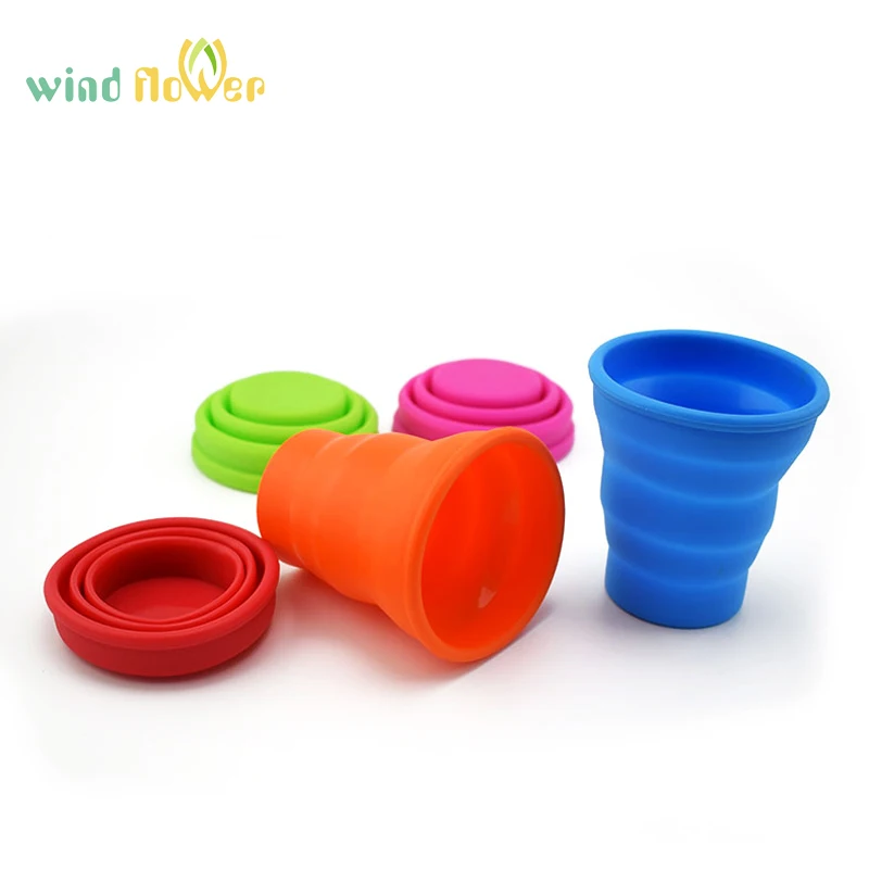 Цветом ветра Цельнокроеное платье Изысканная обувь для отдыха на открытом