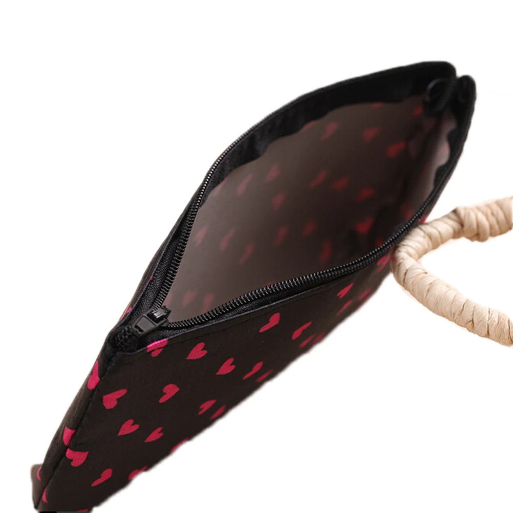 Многофункциональная дорожная косметичка для красоты 1 шт. сумочка макияжа в