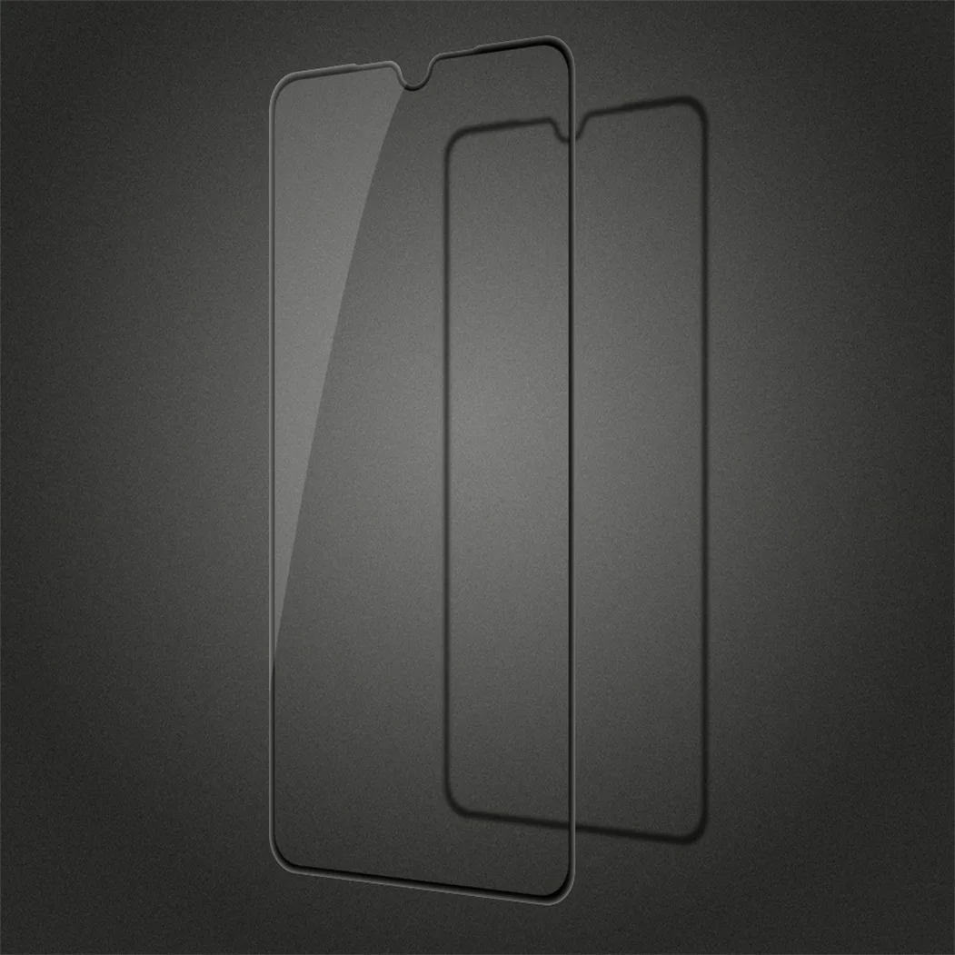 Для Xiaomi mi 9 закаленное стекло mi 9 SE стекло Nillkin CP+ анти-взрыв 0,33 мм полноэкранная защитная пленка стекло для mi 9 Explorer