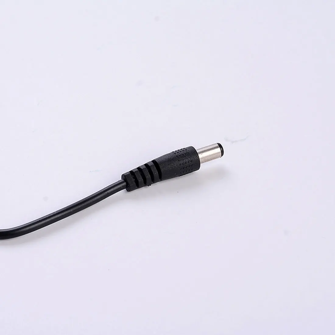 Зарядный кабель Centechia 5 В с разъемом мм для MP3/MP4 плеера|power cable|usb power cableusb 5v |