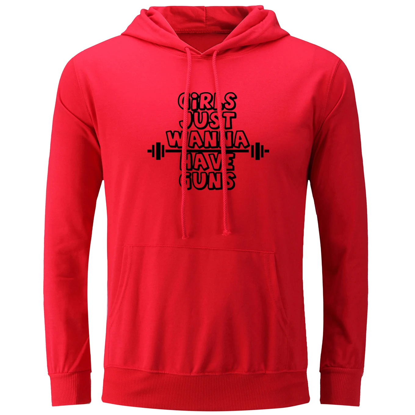 Свитшот женский х/б с длинным рукавом в стиле хип хоп|fashion hoodies women|hoodies womenhoodies women