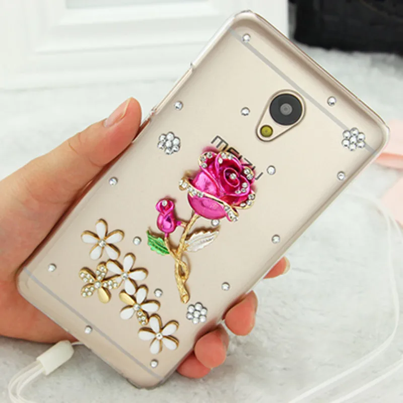 Чехол для телефона MeiZu M8 M6S M6T C9 Pro M5C U20 M5S M5 M6 note 7 6 PLUS 16 15 lite|6s plus|note pro6 plus |