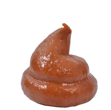 1 шт. игрушка для снятия стресса|practical jokes|vent ballstress reliever |