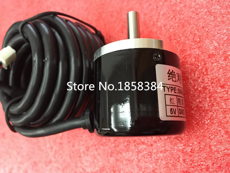 Бесплатная доставка 10 битный многофункциональный интерфейс 485 кодирующий