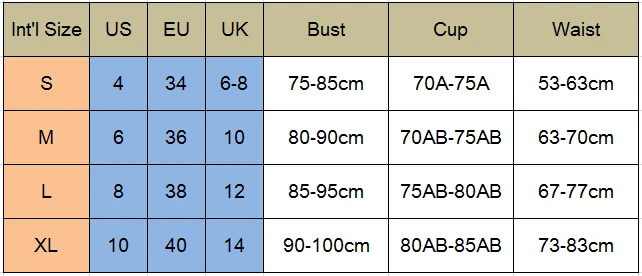 Sexy Women Crystal Bandage Monokini One Piece Bikini Push up Swimwear Swimsuit Bathing Suit Beachwear Biquini Swimming | Спорт и