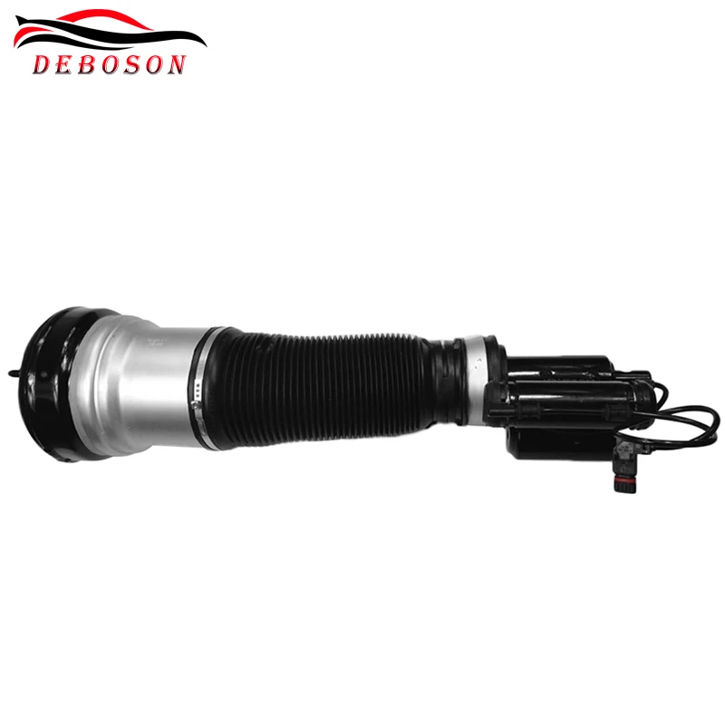 Air suspension spring Ride Assembly for Mercedes-benzs W220 4 matic Front Left Right OEM A 22032022 38 / 2203202138 | Автомобили и
