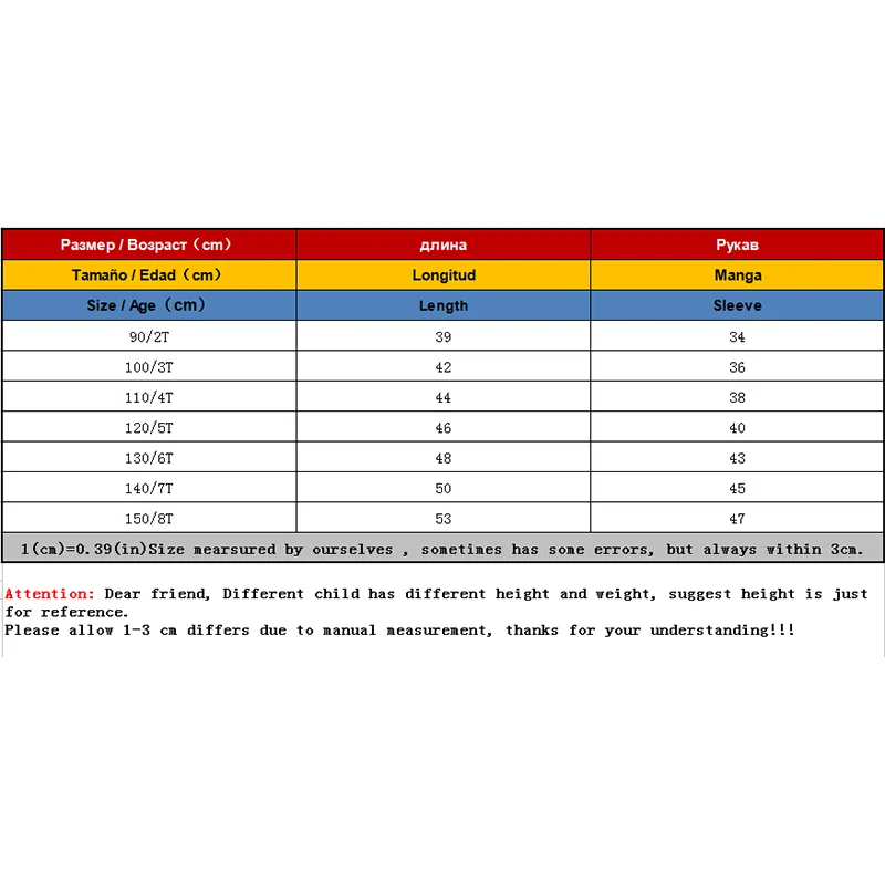 

2016 Autumn Winter Baby Girls Boys Cartoon Sweaters Pullover Warm Outerwear Kids Turtleneck Sweater Children Clothing New