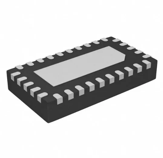 

(Для детей возрастом от 5 до 10 шт) 100% новый HD3SS3220IRNHR HD3SS3220 HD3SS3220RNHR 10 Гбит/с USB 3,1 Type-C 2:1 мультиплексор с Дрп контроллер WQFN-30