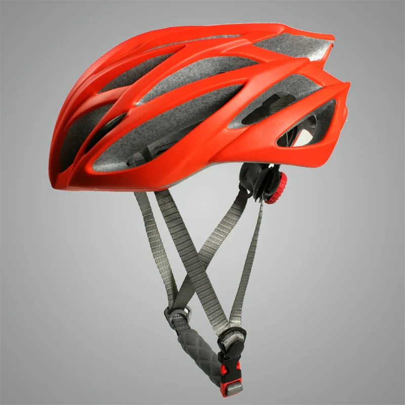 250g шоссейные велосипеды шлем специально для выносливость MTB Велоспорт Шлем Спорт