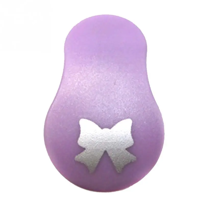 Рельефное среднее устройство для борьбы с цветами мини сделай сам формирования