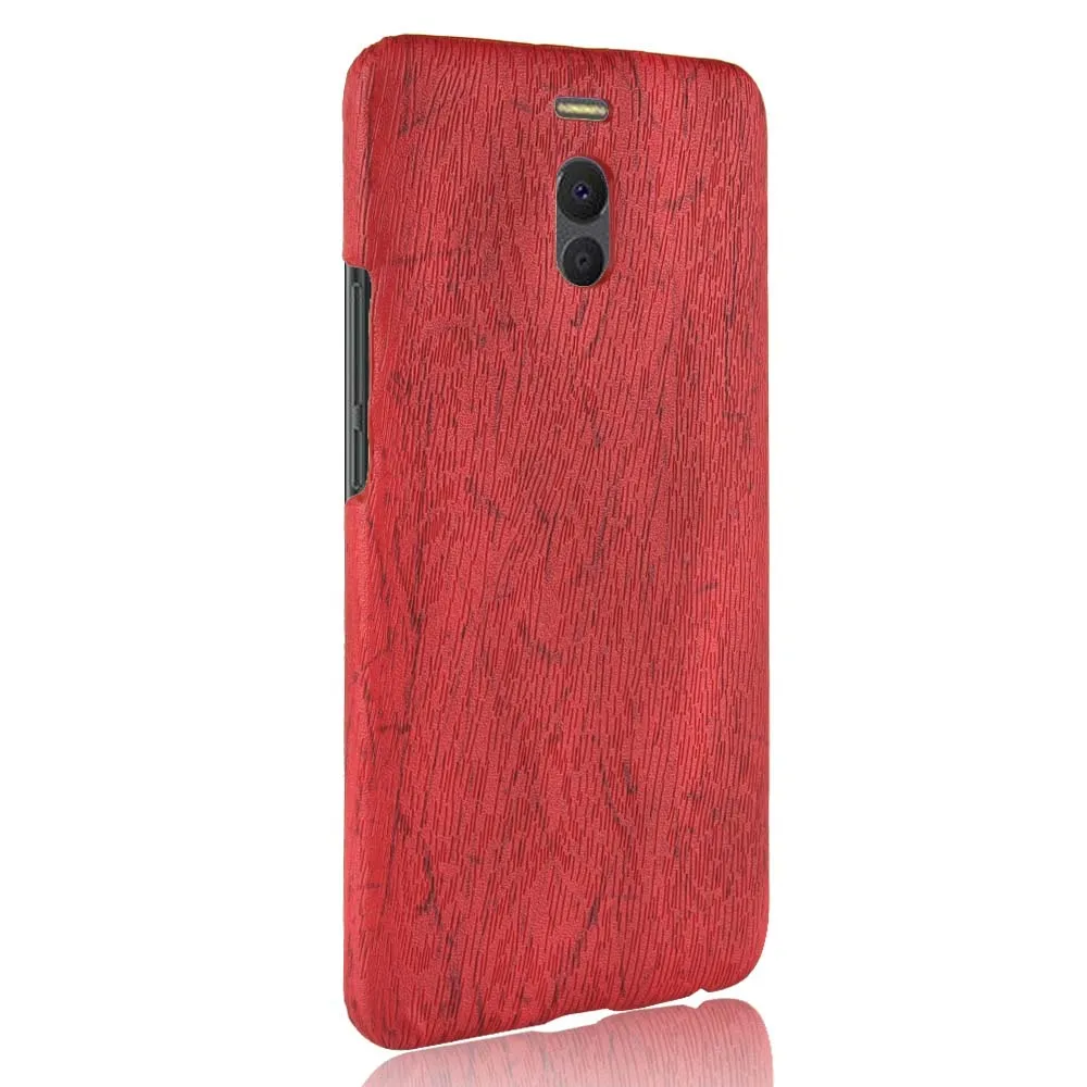 Новый чехол SUBIN для Meizu note 6 note6 5 дюйма задняя крышка мобильного телефона с