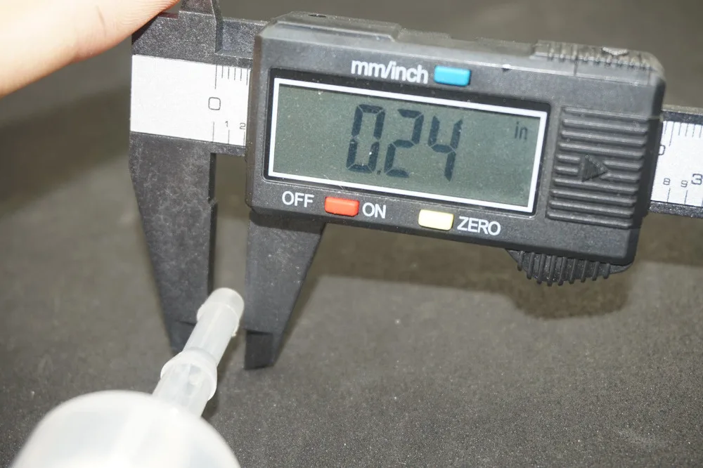 Заменить универсальные автомобильные встроенные топливные фильтры для машин