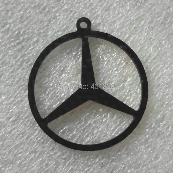 Кольцо из углеродного волокна|ring ring|ring carbon fiberring c |