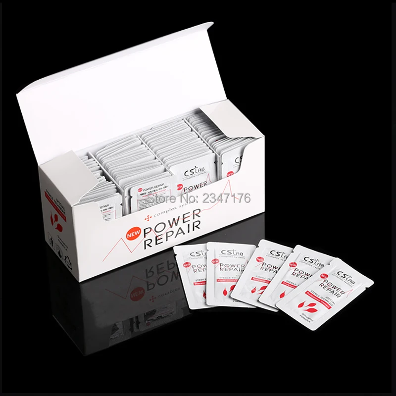 Восстанавливающий Крем Для Перманентного Макияжа 100 шт.|tattoo repair cream|permanent makeup