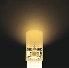 5 шт. 110V 3W 3014 SMD СВЕТОДИОДНЫЙ чипы мини E12 светодиодный светильник лампочка 110v