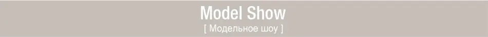 Женское зимнее теплое пальто из натурального Лисьего меха, Женское пальто с большим лисьим меховым воротником, пальто из натурального меха