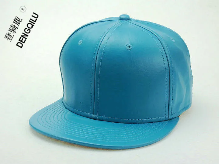 Оптовая продажа мужские спортивные шапки модная кепка Снэпбэк Кепка в стиле