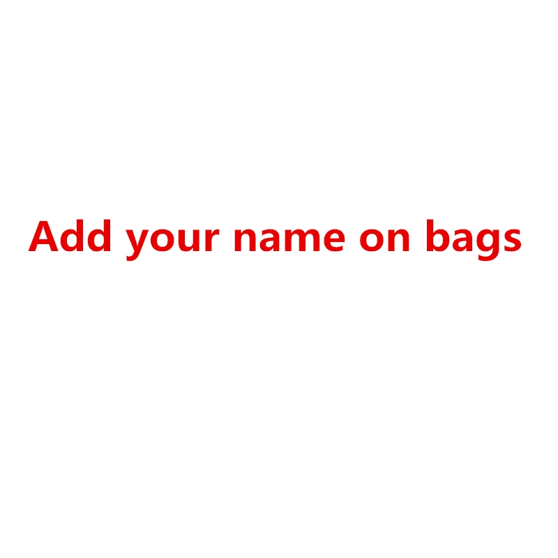 Подходит для 3-6 классов Дораэмон Bookbag мультфильм печати школьные сумки для девочек детские школьные рюкзаки Mochila Infantil - Цвет: add your name