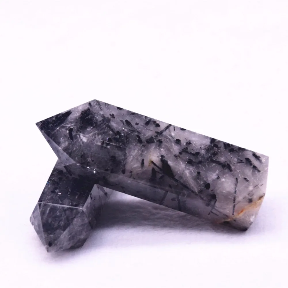 

Drop Shipping wholesale