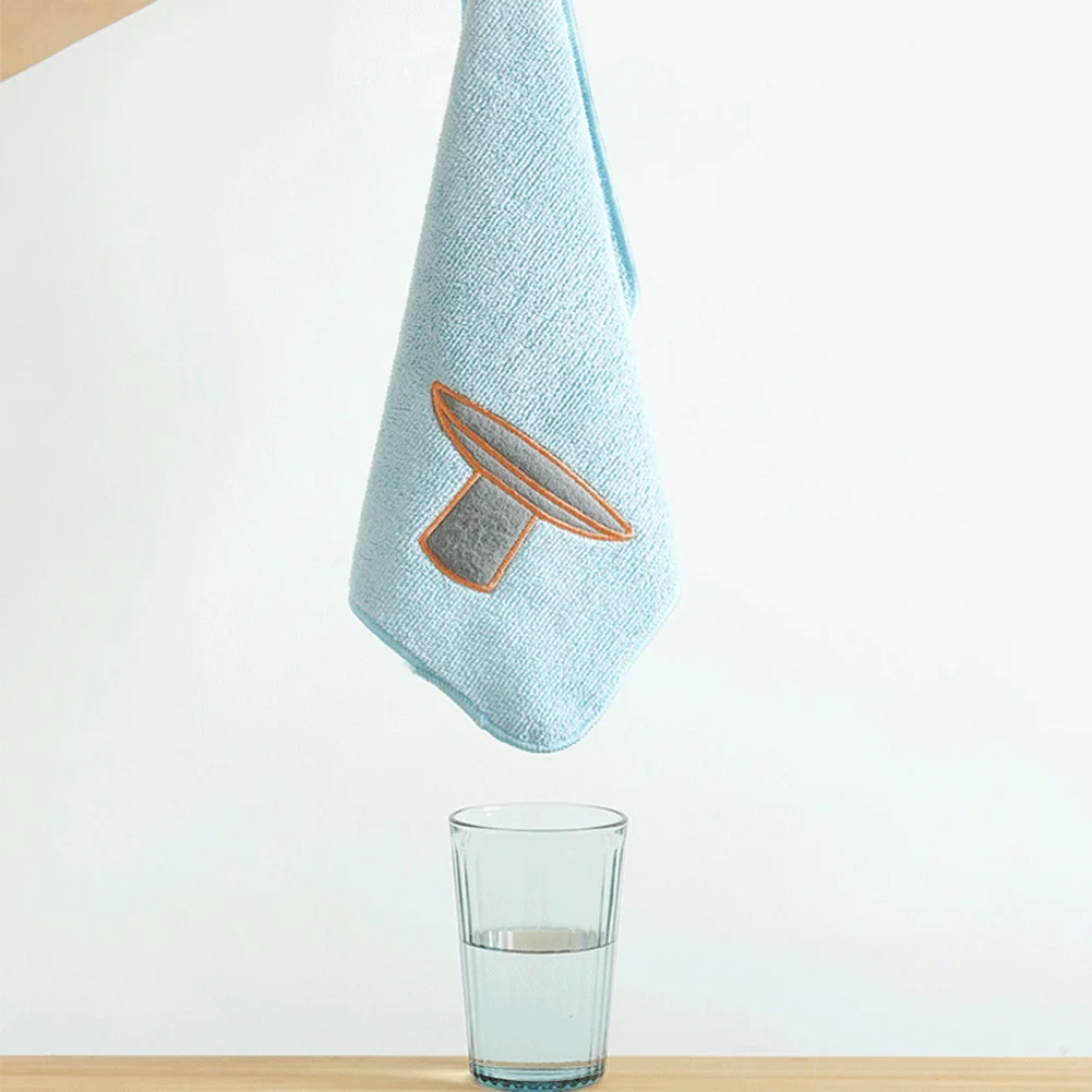 Толстая чаша впитывающая рыбу для кухонной посуды очистки воды сушка подвесное