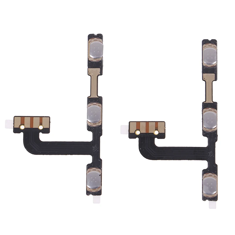 Горячая продажа 1 шт. кнопка регулировки громкости источник энергии включения