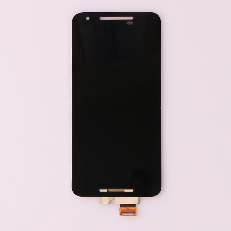 Ferising 100% AAA ЖК-дисплей Дисплей для LG Google Nexus 5X H790 H791 Замена Сенсорный экран планшета