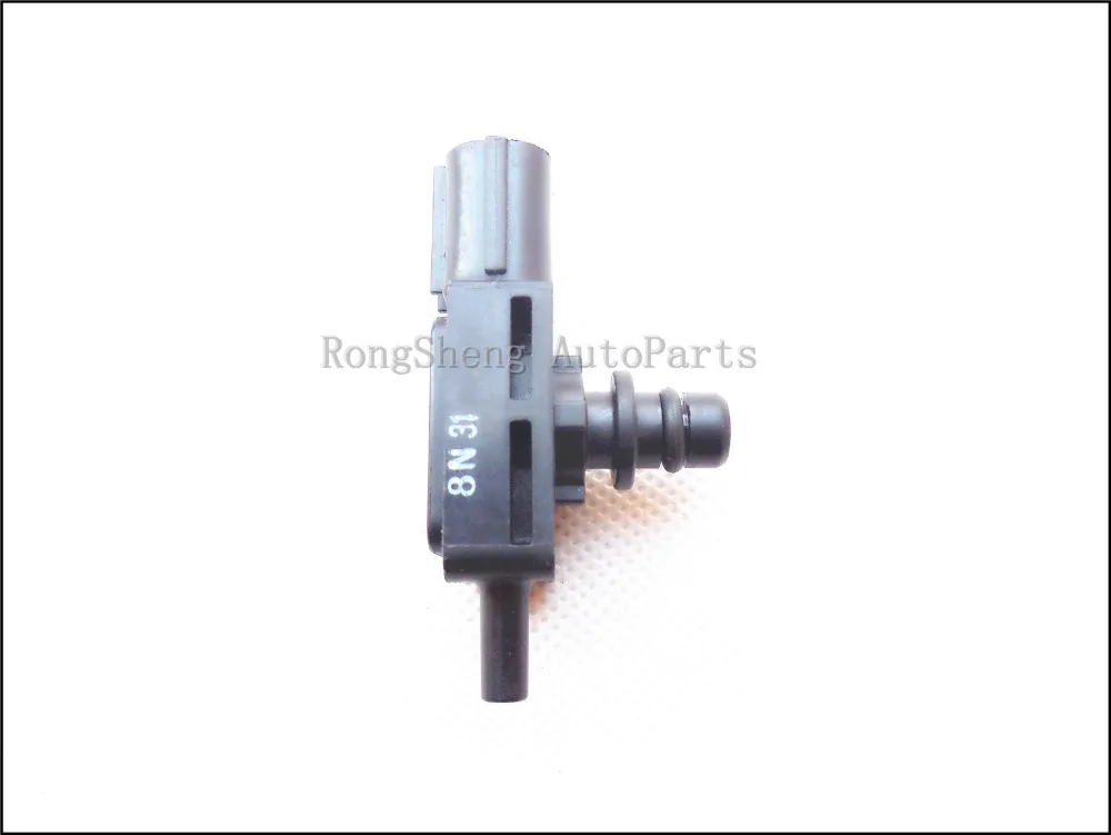 Новинка DPQPOKHYY OE. 499500-0370 37940-SNA-A01 37940SNAA01 AS513 SU10496 4995000370 для HONDA | Автомобили и мотоциклы