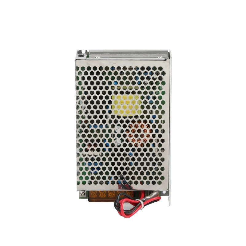 SY UPS-144 150W 24V UPS источник питания для зарядки аварийный импульсный защита от