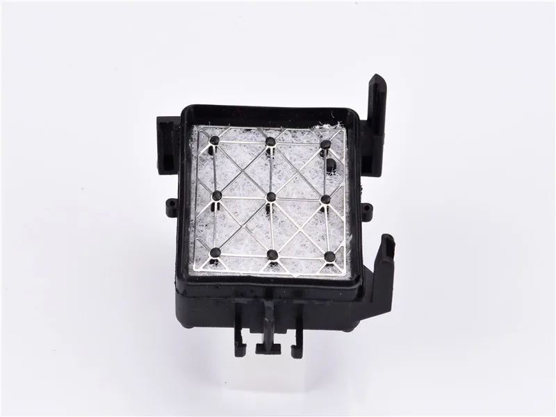 Крышка станции 4800 верхняя крышка для Epson 4880 4800 4000 4450 верхняя крышка