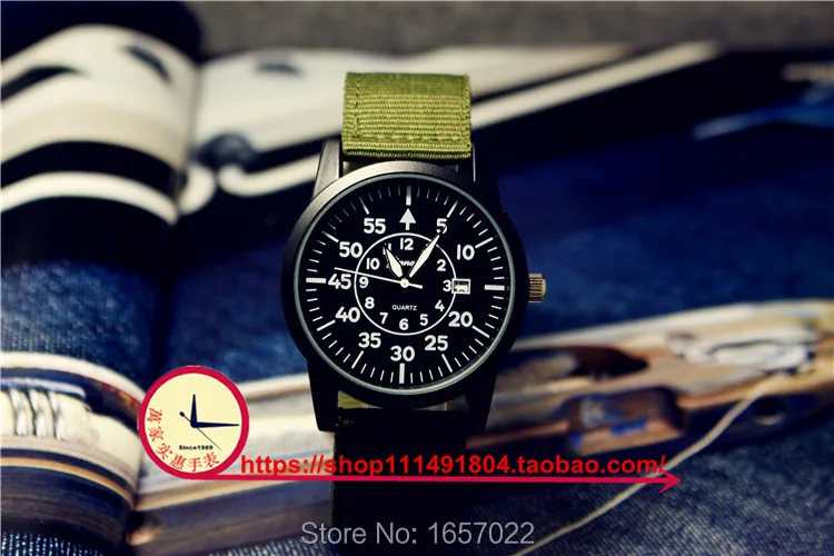 Роскошные брендовые Модные женские мужские нейлоновые повседневные спортивные