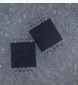 Новый оригинальный MAX5405EUB R5F21294SNSP LMH6724MAX LM26420XSQX | Обустройство дома