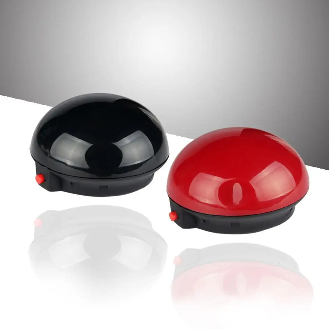 Горная дорога велосипед Велоспорт мини 60 г туризм кемпинг спорт и т. д. для 28 мм