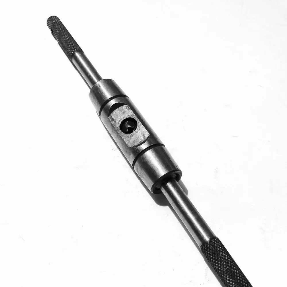 Бесплатная доставка 1 шт. ручной шарнир в европейском стиле 180 280 мм|hinged top coffee