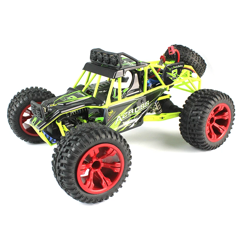 Wltoys 12428 12423 Feiyue FY-03 JJRC Q46 Q40 Q39 1/12 запасные части для радиоуправляемых автомобилей
